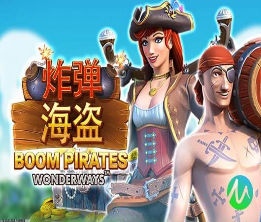 三国杀