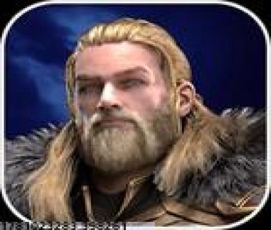 火柴人联盟2
