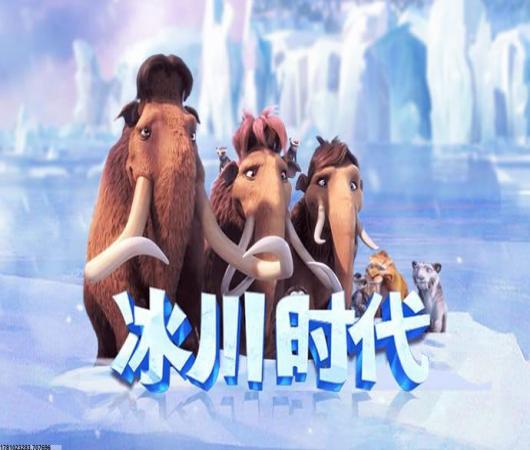 绝地求生刺激战场体验服