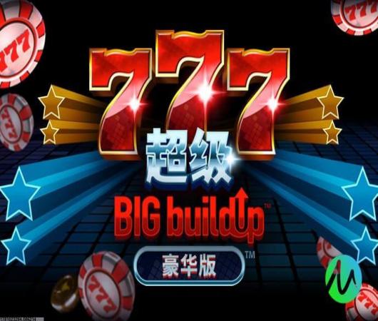 天天酷跑