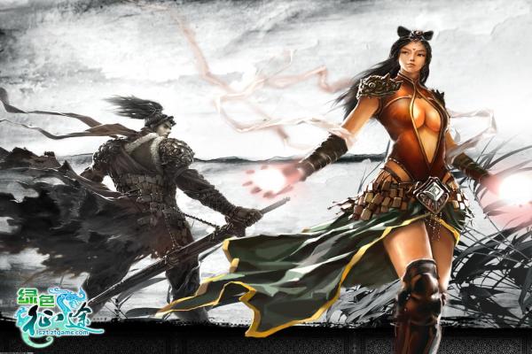 CSGO准星怎么调_准星代码与设置教程(图1)