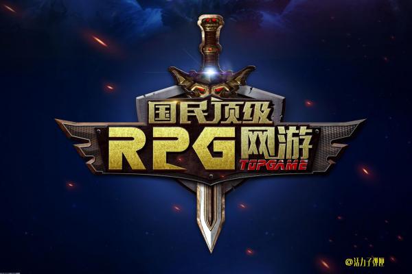 圣斗士星矢重生角色解析-水瓶座卡妙技能介绍(图1)