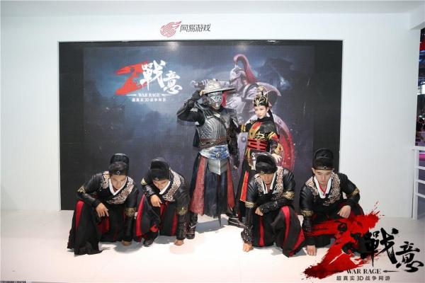 2026热门VR模拟器手游_好玩的VR手机游戏推荐(图1)
