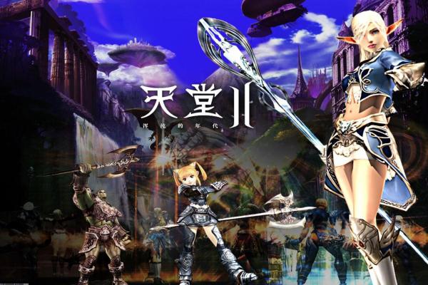 塔防召唤师金将阵容怎么搭配_塔防召唤师拥有金将后的超强武将搭配(图1)