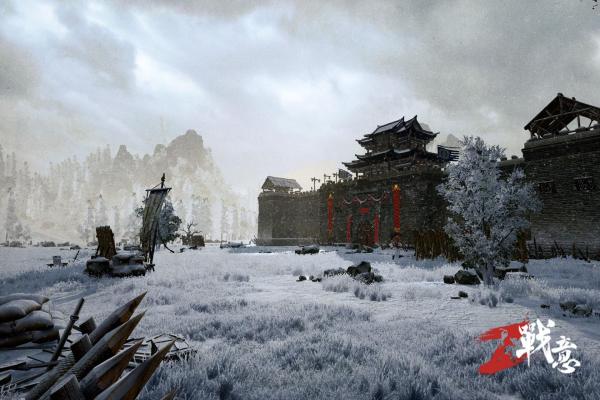 七星鲁王宫最后BOSS怎么打_七星最后BOSS击杀通关攻略(图1)