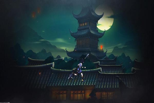 我是导师躲避僵尸过关攻略_我是导师全关卡详解(图1)