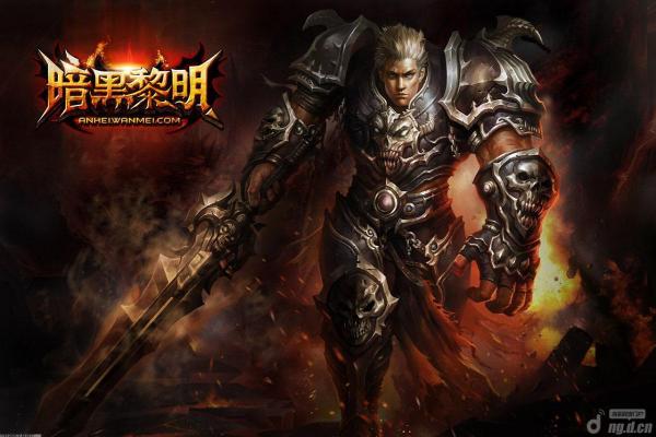 原神愚人众丑角介绍_皮耶罗背景故事解析(图1)