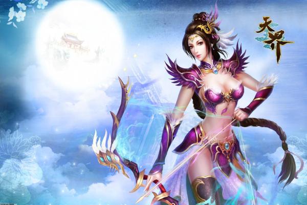 逃跑吧少年兑换码2026最新-永久非主流皮肤角色礼包码(图1)