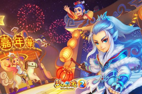 经典新五子连珠网页版怎么玩,五子连珠消消乐消除技巧与高分挑战(图1)