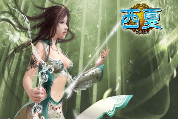 斗罗大陆柔骨魅兔魂技解析_柔骨魅兔培养指南(图1)