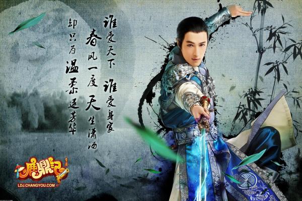 逃离塔科夫头盔等级排行_热门头盔属性对比指南(图1)