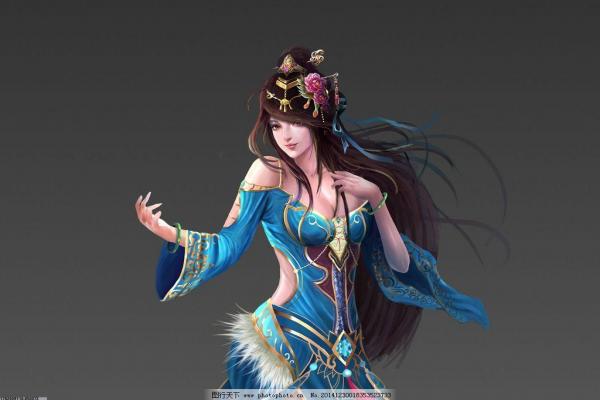我的世界全自动刷石机怎么做-MC红石高效刷石机建造教学(图1)