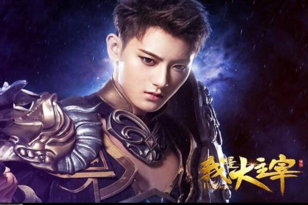 PUBG开麦教程_语音聊天设置方法(图1)