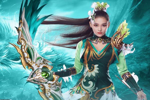 无限升级手游怎么玩-无限升级单机版新手少走弯路玩法攻略(图1)