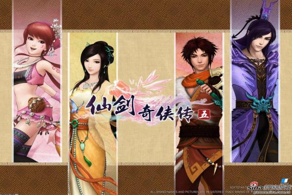 三国杀神诸葛亮攻略_技能机制与实战玩法(图1)