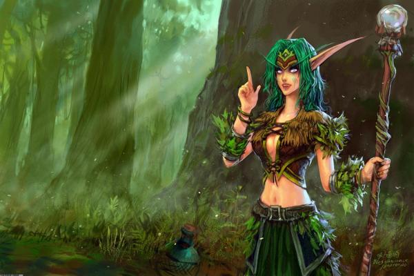 最终幻想10结局解析_全剧情图文攻略(图1)