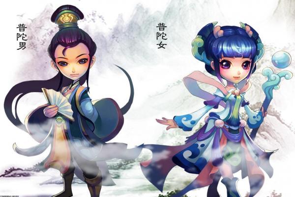 属性与生活3新手开局_属性与生活3游戏规则详解(图1)