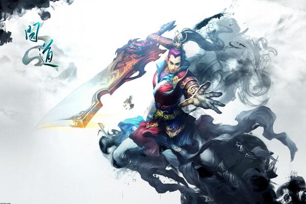 饥荒海象巢在哪,游戏问答海象巢地图刷新规律与冬天海象爸爸(图1)