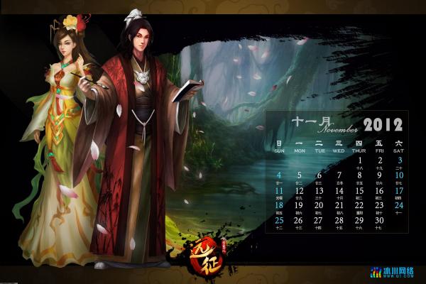 热门马戏团游戏推荐2026_创意经营手游合集(图1)