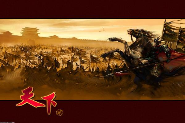 王者荣耀芈月玩法详解_芈月怎么玩技巧推荐(图1)