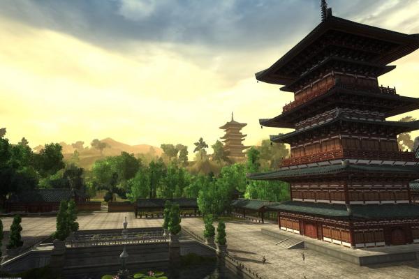 FF14赤魔法师循环教学_输出手法详解(图1)