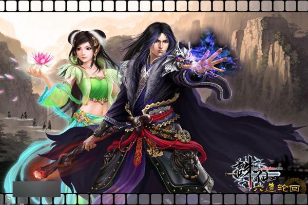 DNF天4天空套颜色推荐_外观搭配参考指南(图1)