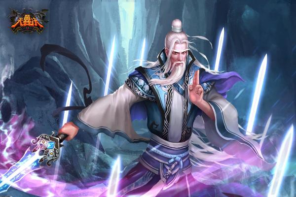 LOL英雄联盟炼金龙魂属性效果-炼金科技龙魂buff加成(图1)