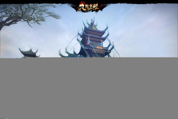 DNF手游裂创心灵之刃属性怎么样,经典削血神器裂创出处及适用职业(图1)