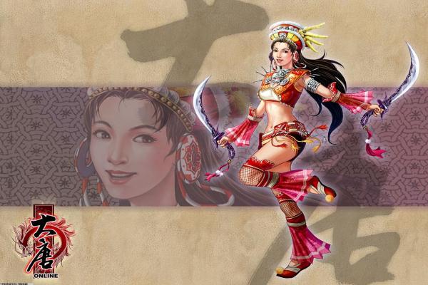 魔兽怀旧服迅影套装获取-套装属性与掉落解析(图1)