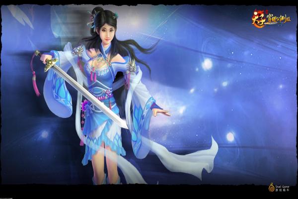 星露谷物语金枪鱼获取_星露谷物语金枪鱼钓法