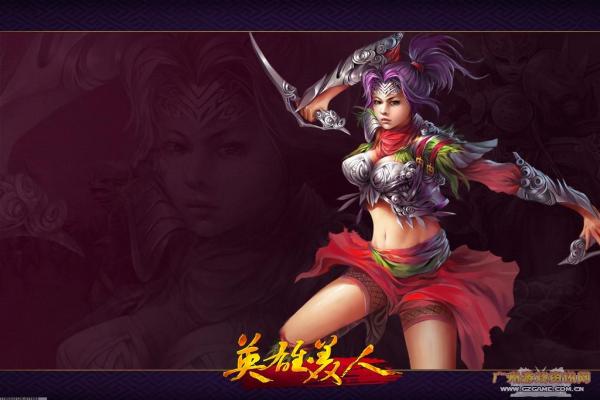 2026真实第二人生模拟手游排行榜-好玩的文字人生交换游戏(图1)