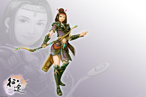 魔兽世界WLK时光徽章价格解析_购买技巧分享(图1)