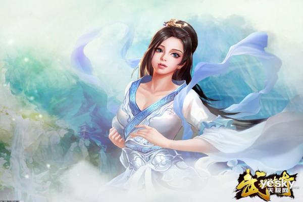 碧蓝海事局百科解析_碧蓝航线Wiki使用指南(图1)