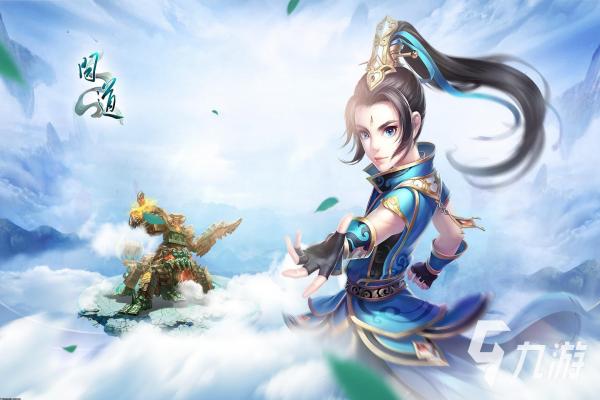 魔兽世界索拉查盆地任务_欢迎来到索拉查攻略